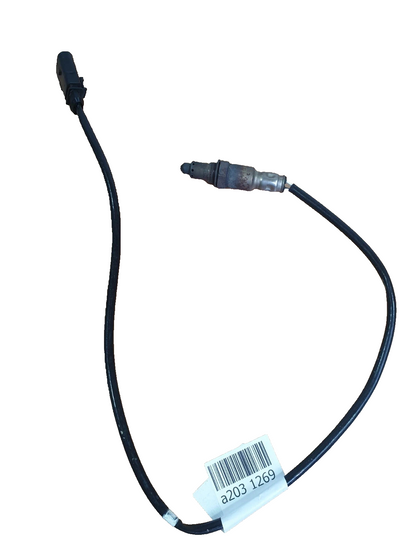 ebay-src:https://i.ebayimg.com/00/s/mtywmfgxmjaw/z/~n4aaesws89qgbou/$_57.png