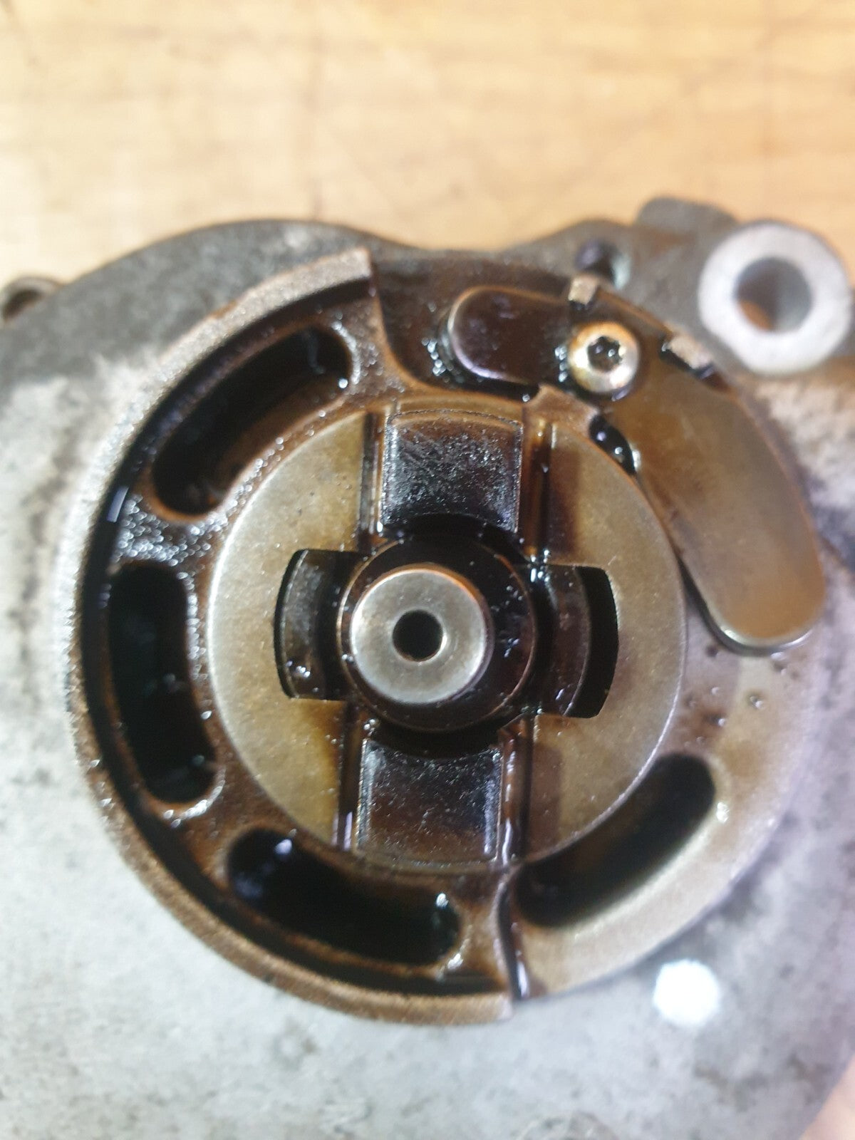 ebay-src:https://i.ebayimg.com/00/s/mtywmfgxmjaw/z/x14aaoswpahmkmaj/$_57.jpg