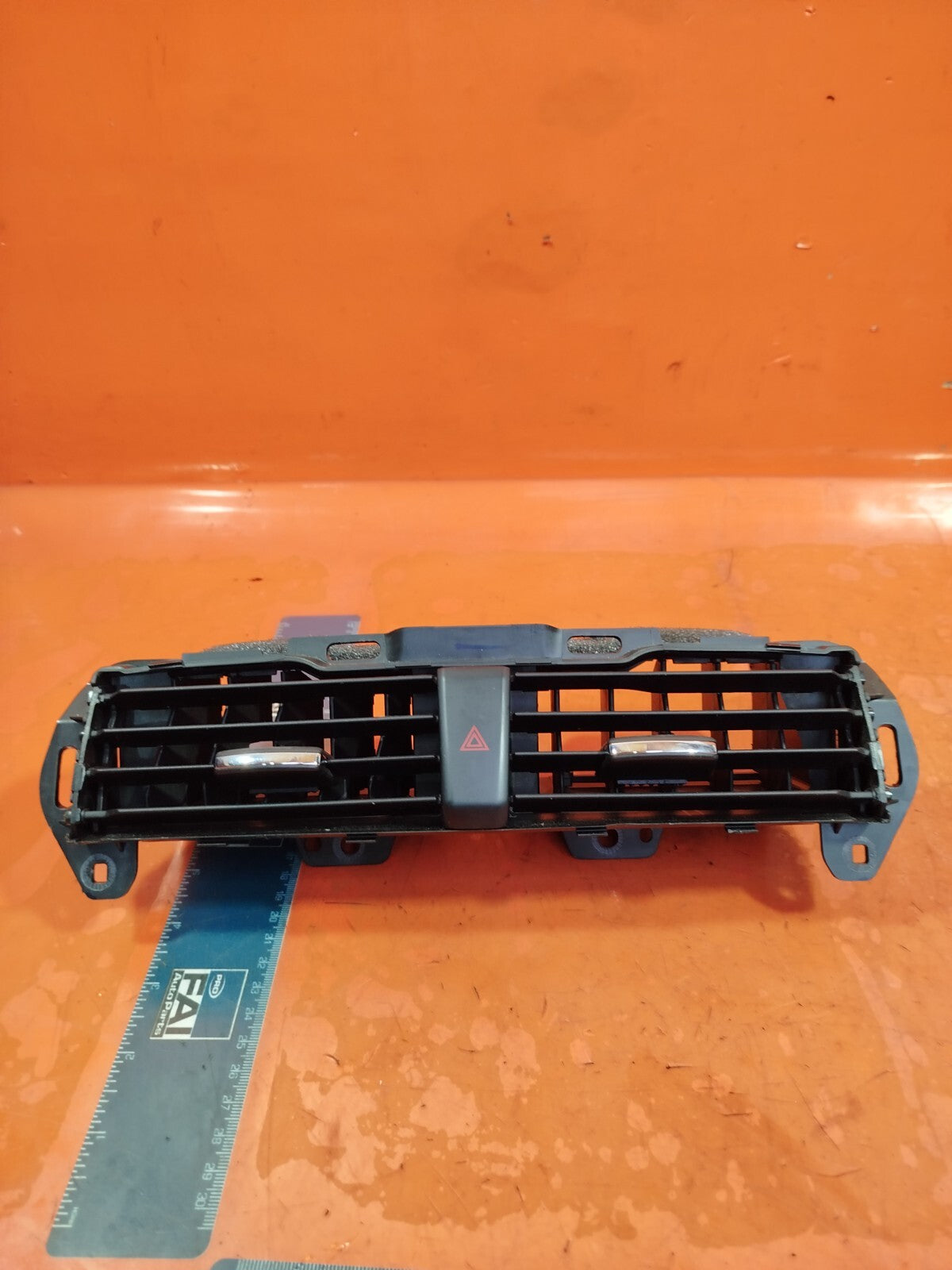 ebay-src:https://i.ebayimg.com/00/s/mtywmfgxmjaw/z/rcgaaoswdf1nkgpj/$_57.jpg