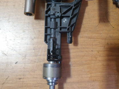 ebay-src:https://i.ebayimg.com/00/s/mtiwmfgxnjaw/z/qlcaaoswpnpma0vb/$_57.jpg