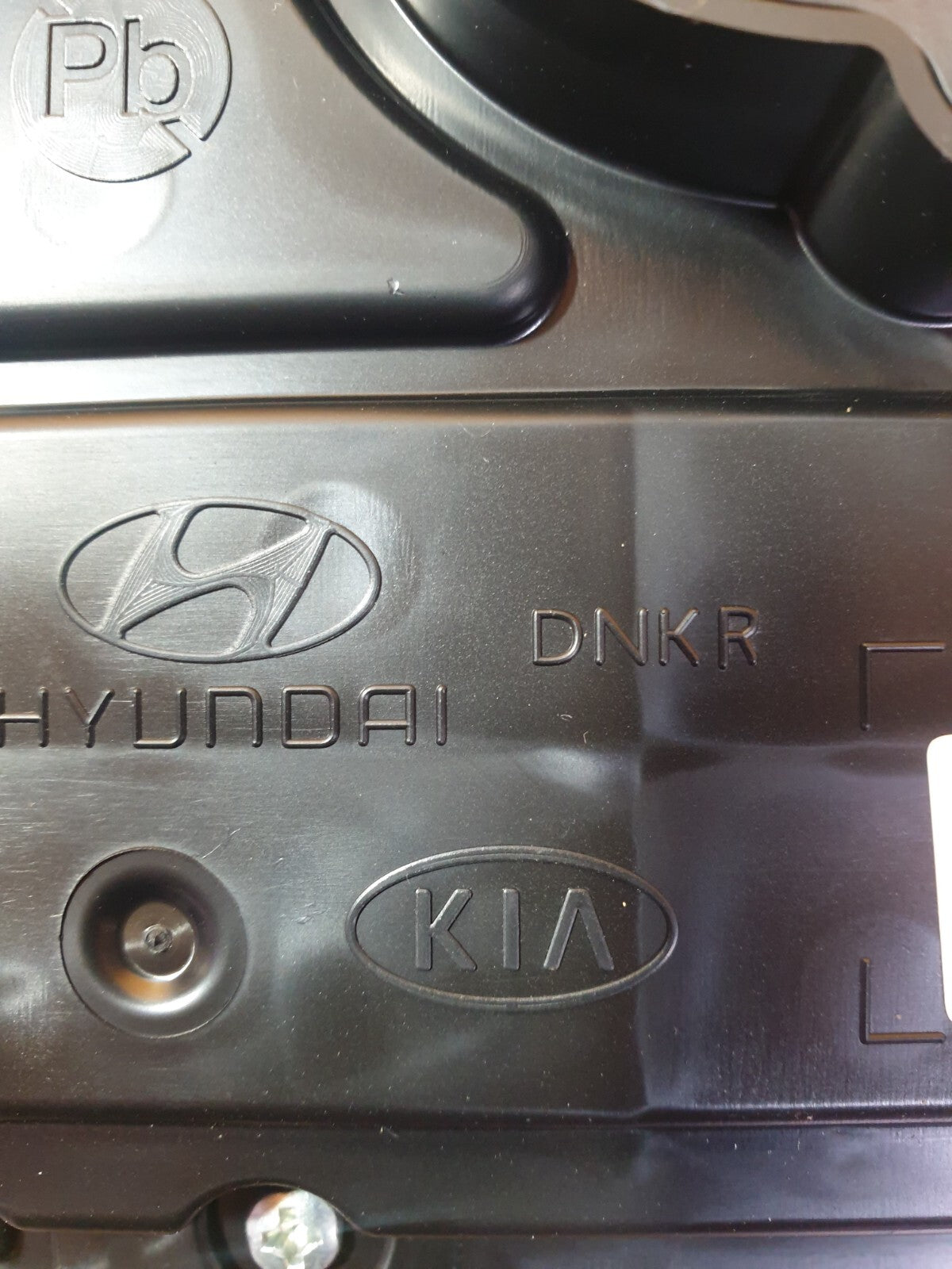 ✅HYUNDAI I20 N LINE 1.0 PETROL 2023 SPEEDOMETER INSTRUMENT CLUSTER Warranty A199 - Image 11
