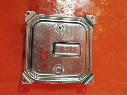 ✅RENAULT CLIO V 1.6 PETROL 2025 HEADLIGHT BALLAST CONTROL MODULE 260551566R A331 - Image 9