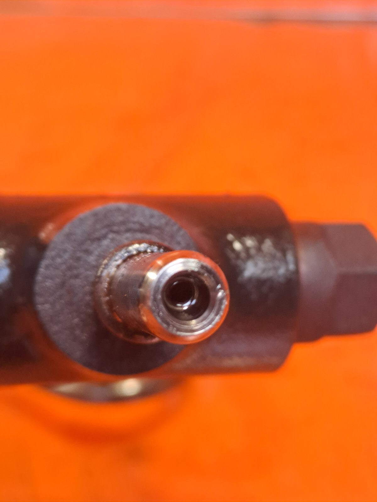 ebay-src:https://i.ebayimg.com/00/s/mtywmfgxmjaw/z/whoaaoswiqzoej8-/$_57.jpg
