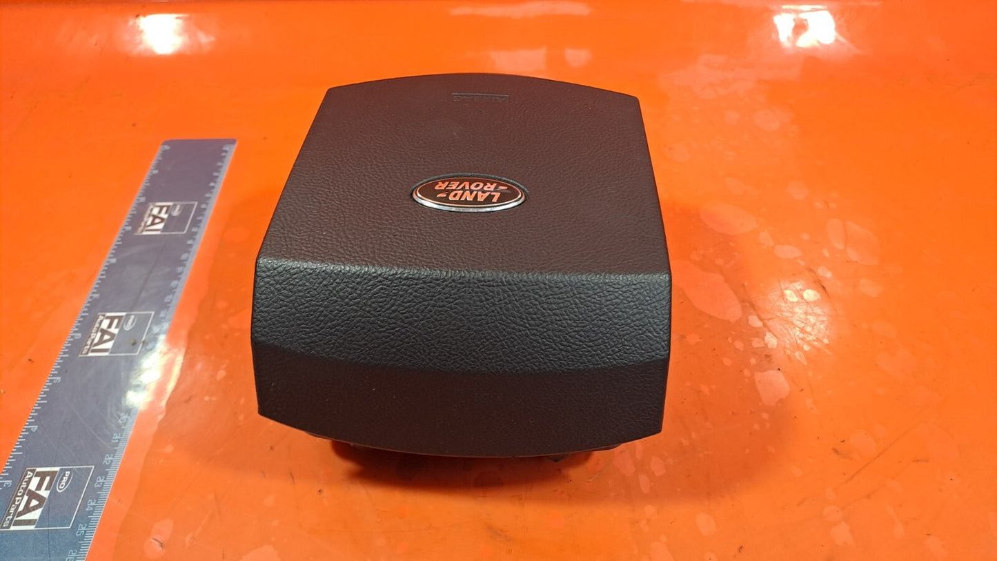 ebay-src:https://i.ebayimg.com/00/s/otawwde2mda=/z/ddyaaoswffvncady/$_57.jpg