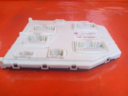 Mercedes W177 W247 Body Control Module BCM A2479005711 A2479017901 A2479022106 - Image 8