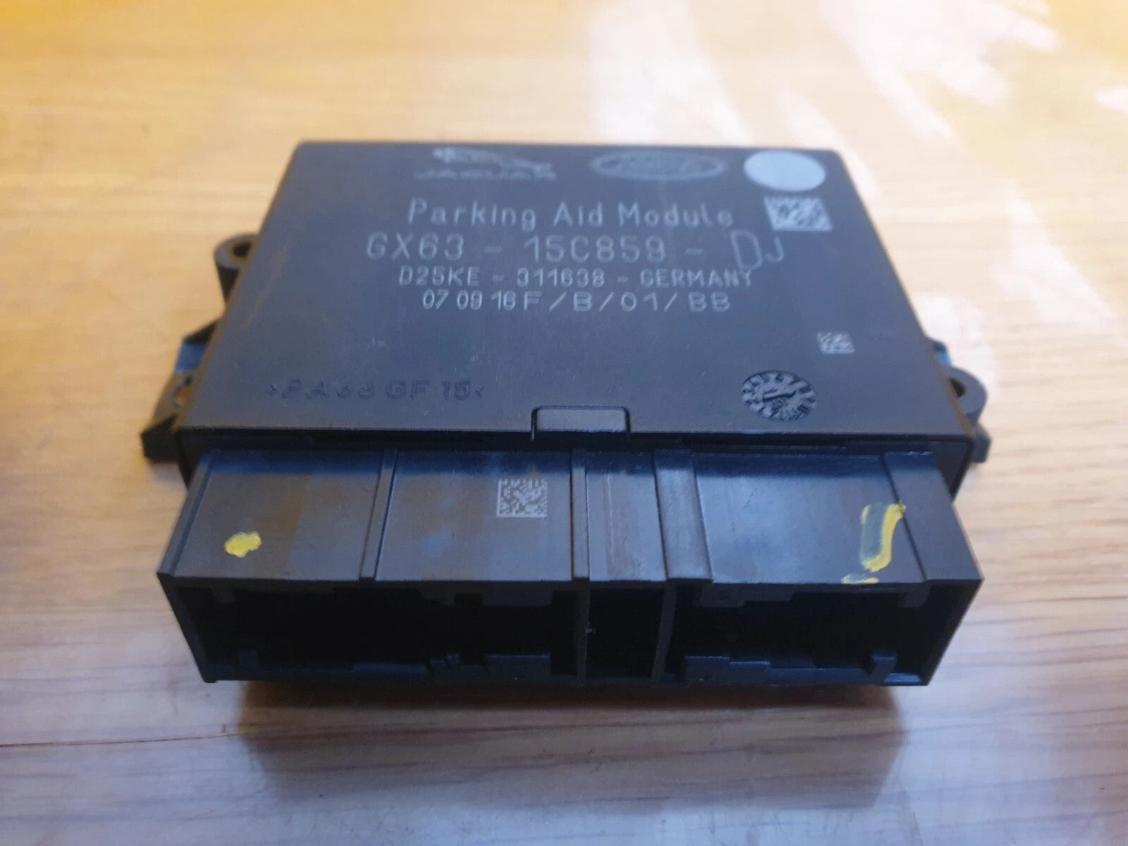 ebay-src:https://i.ebayimg.com/00/s/mtiwmfgxnjaw/z/2ywaaeswcvrqbf7w/$_57.jpg