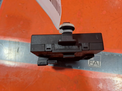 ✅2012 AUDI A5 1.8P FRONT LEFT DOOR CONTROL MODULE 8T0959792G + WARRANTY A222 - Image 9