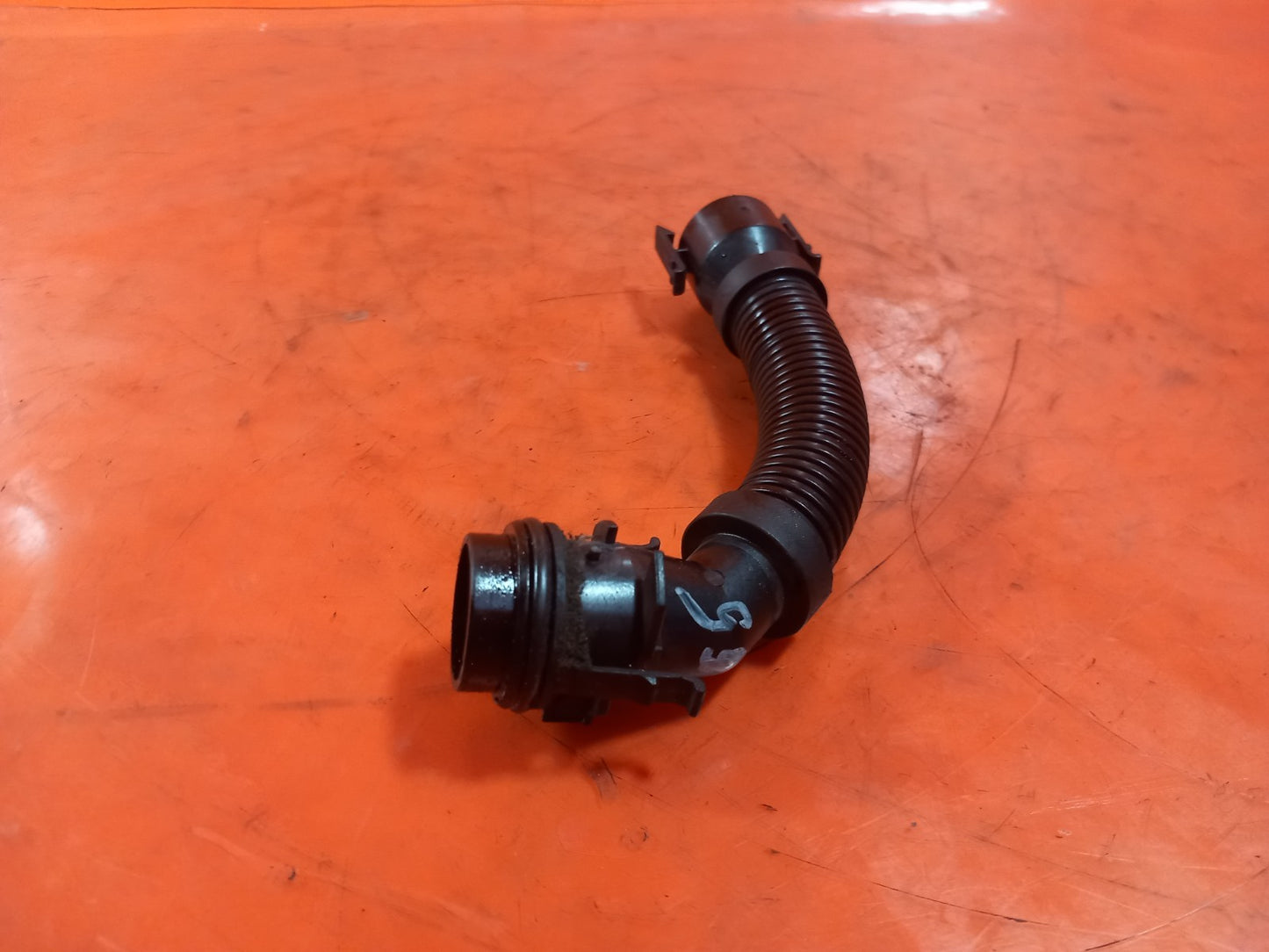 ebay-src:https://i.ebayimg.com/00/s/mtiwmfgxnjaw/z/-ioaaesw9idqktpf/$_57.jpg