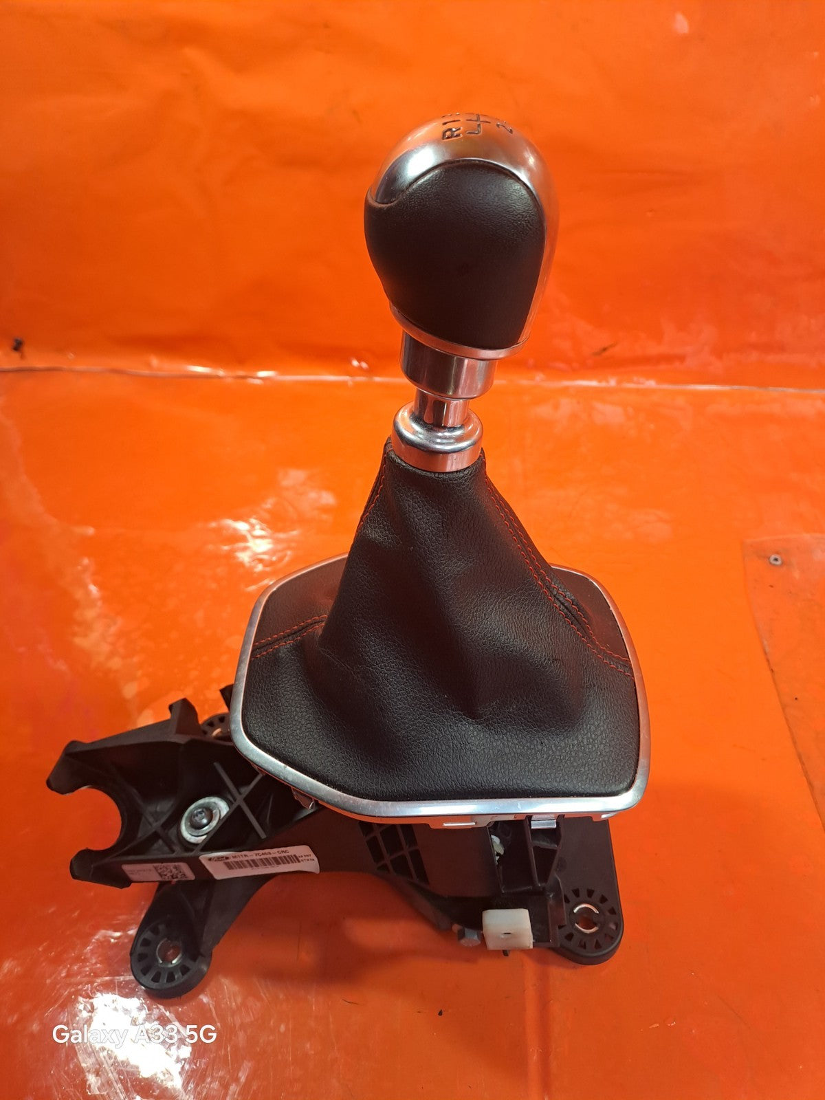 ebay-src:https://i.ebayimg.com/00/s/mtywmfgxmjaw/z/jmwaaesw9evo6kf5/$_57.jpg