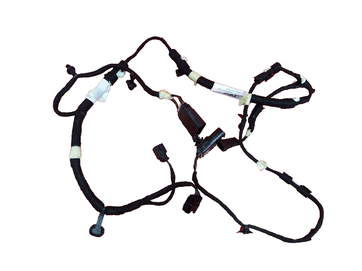 ebay-src:https://i.ebayimg.com/00/s/mtiwmfgxnjaw/z/t7caaeswn0tqhdnq/$_57.png