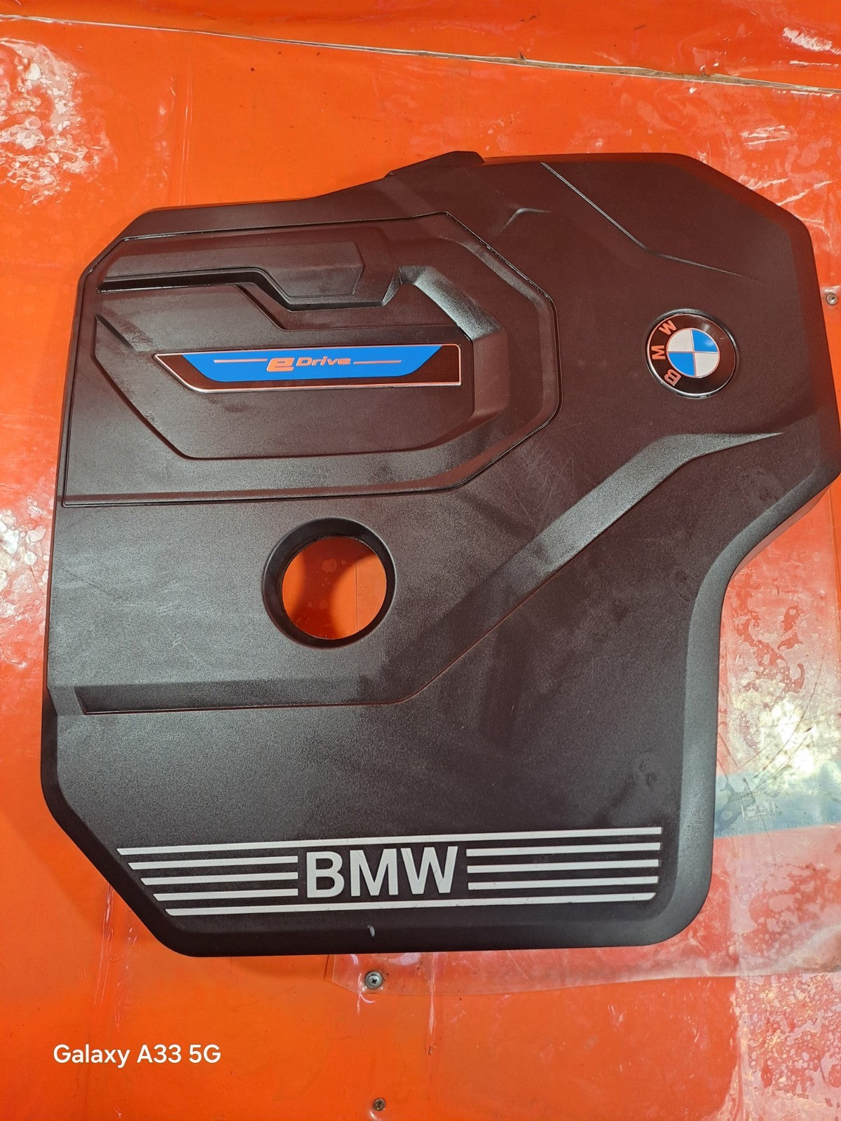 ebay-src:https://i.ebayimg.com/00/s/mtywmfgxmjaw/z/mdeaaeswln9peetw/$_57.jpg