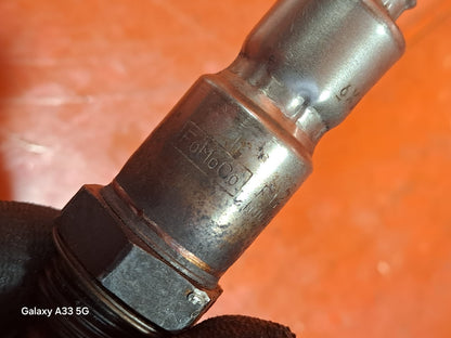 ebay-src:https://i.ebayimg.com/00/s/mtiwmfgxnjaw/z/~wsaaeswig5o~gtr/$_57.jpg