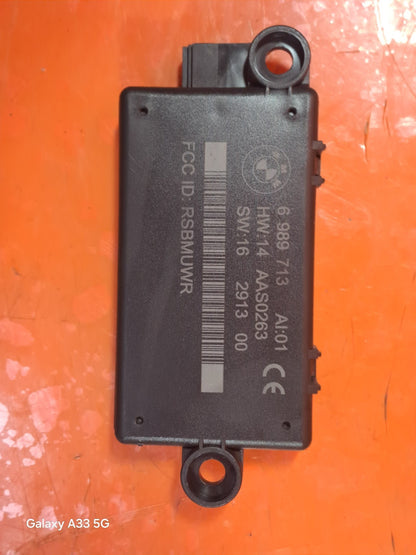 ebay-src:https://i.ebayimg.com/00/s/mtywmfgxmjaw/z/xmqaaeswd7jpen8j/$_57.jpg