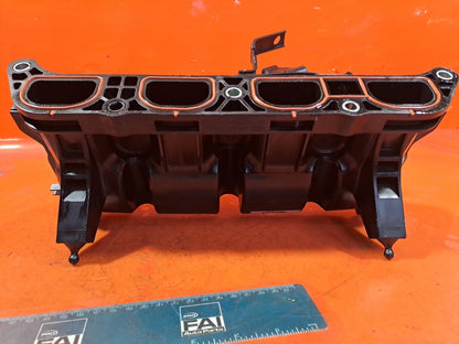 ebay-src:https://i.ebayimg.com/00/s/mtiwmfgxnjaw/z/y7yaaoswzt5nxx-u/$_57.jpg