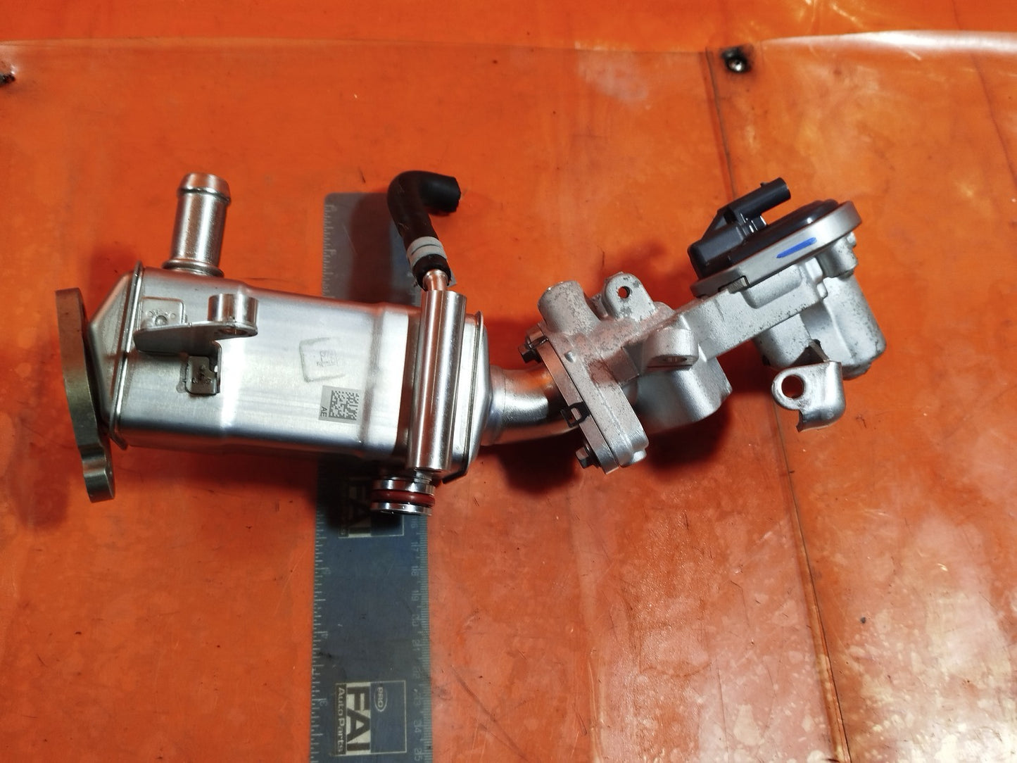 ebay-src:https://i.ebayimg.com/00/s/mtiwmfgxnjaw/z/f4oaaeswe39pal7b/$_57.jpg