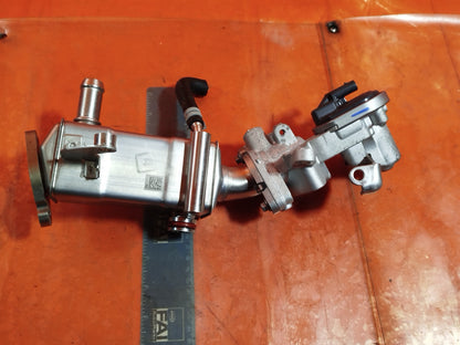 ebay-src:https://i.ebayimg.com/00/s/mtiwmfgxnjaw/z/f4oaaeswe39pal7b/$_57.jpg