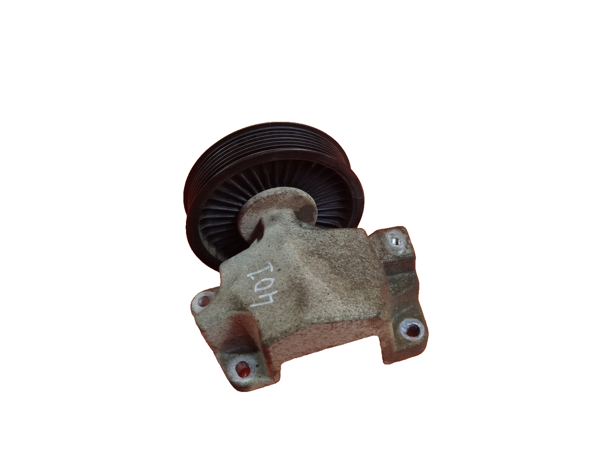 ebay-src:https://i.ebayimg.com/00/s/mtiwmfgxnjaw/z/~veaaeswm95qtocu/$_57.png