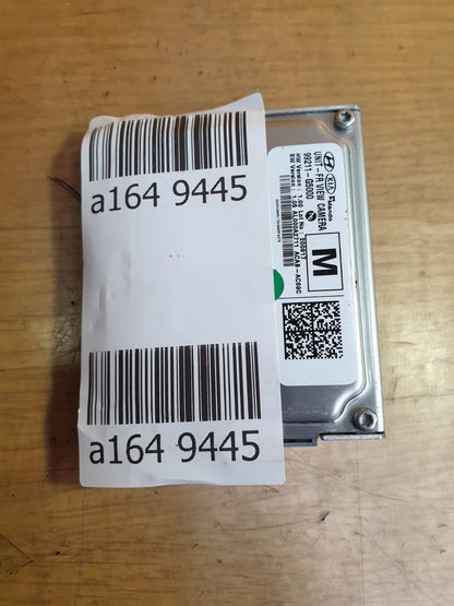 ebay-src:https://i.ebayimg.com/00/s/mtywmfgxmjaw/z/iugaaoswkxbmkpox/$_57.jpg