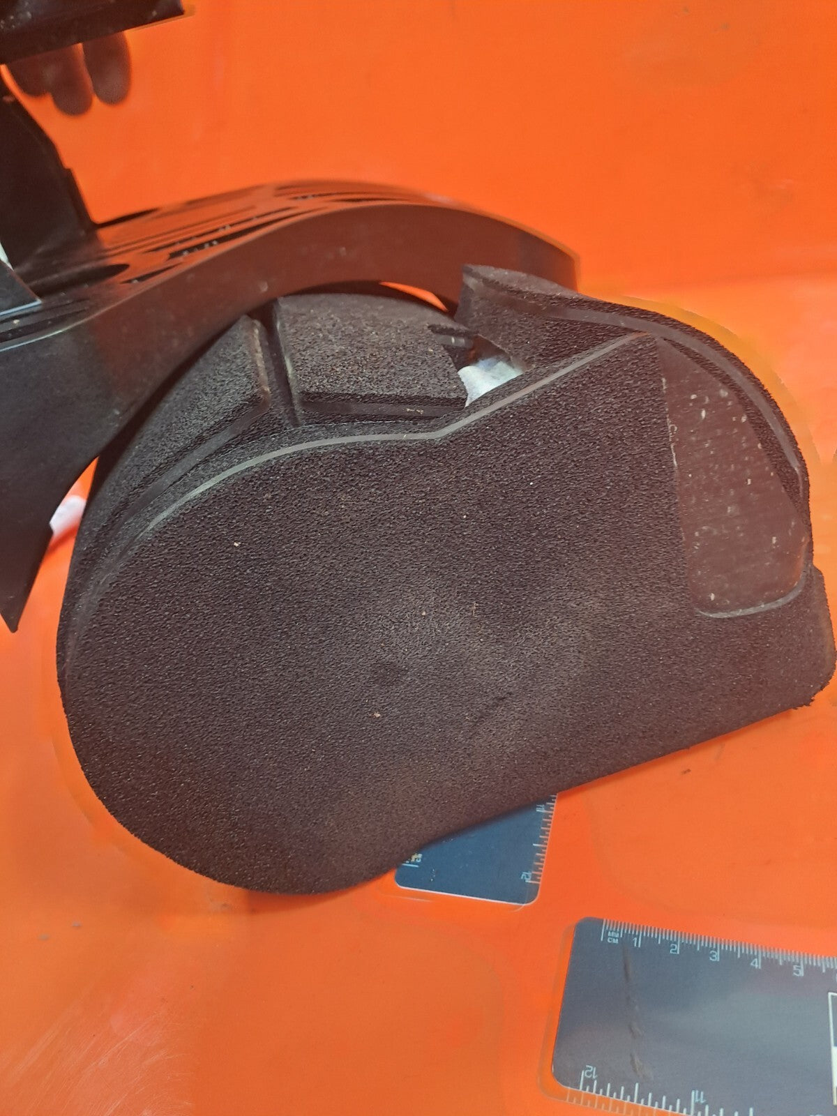 ✅2018-2025 TESLA MODEL 3 A/C AIR CON COMPRESSOR PUMP 1582668-00-F +WARRANTY A241 - Image 10