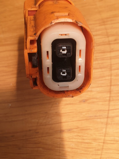 ebay-src:https://i.ebayimg.com/00/s/mtywmfgxmjaw/z/vh8aaoswjsnmqenu/$_57.jpg