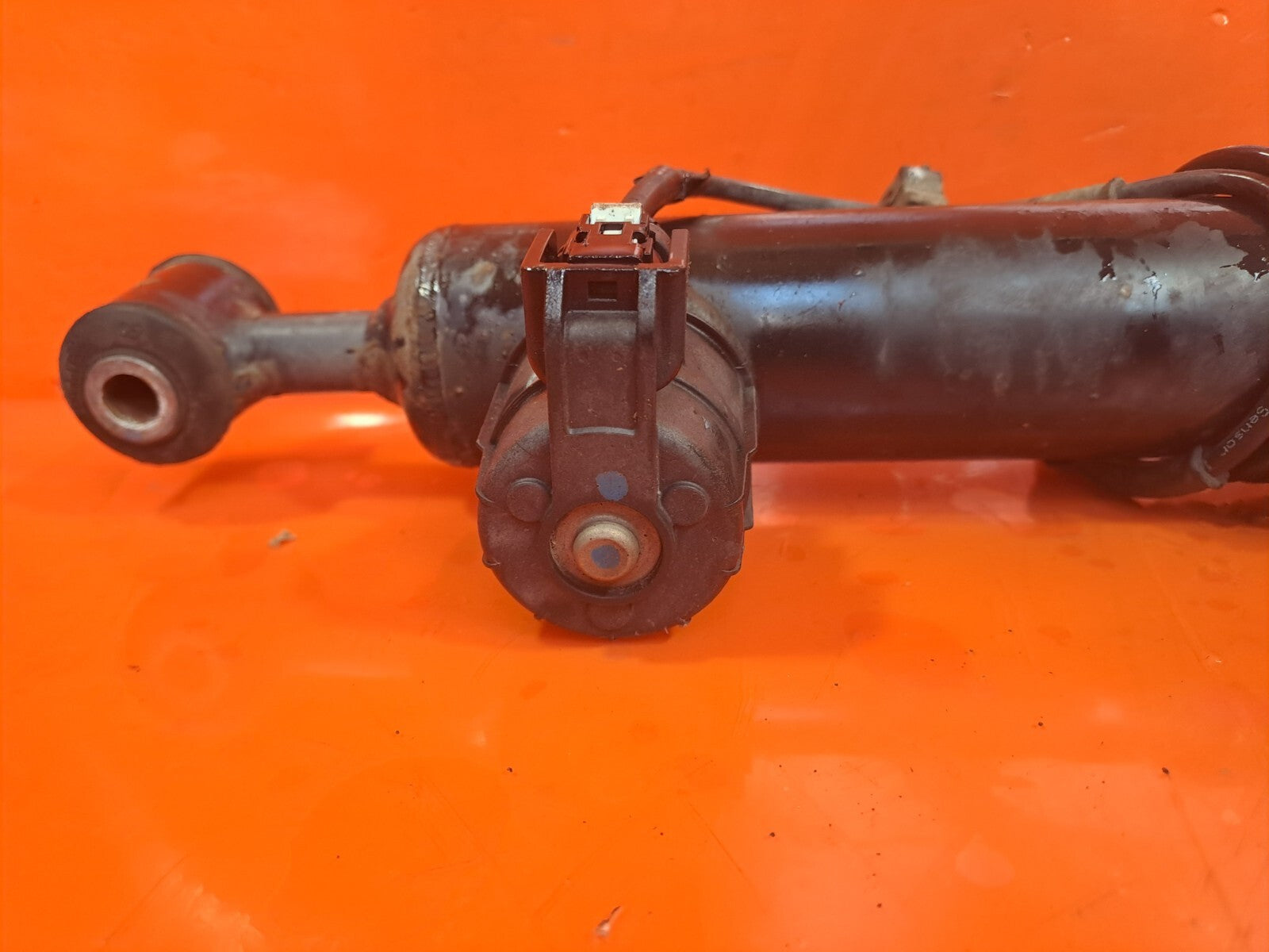 ebay-src:https://i.ebayimg.com/00/s/mtiwmfgxnjaw/z/k-waaoswt1xnxmvq/$_57.jpg