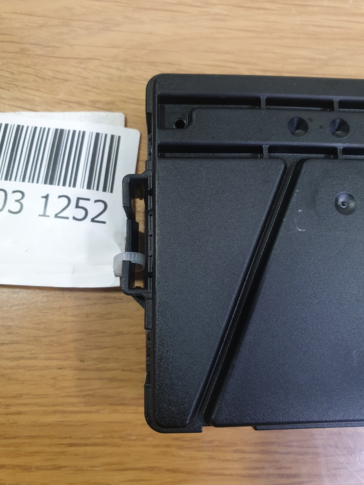 ✅2020 AUDI A1 SPORT 1.0P HEADLIGHT RANGE CONTROL MODULE ECU 3Q0907338E A203 - Image 3