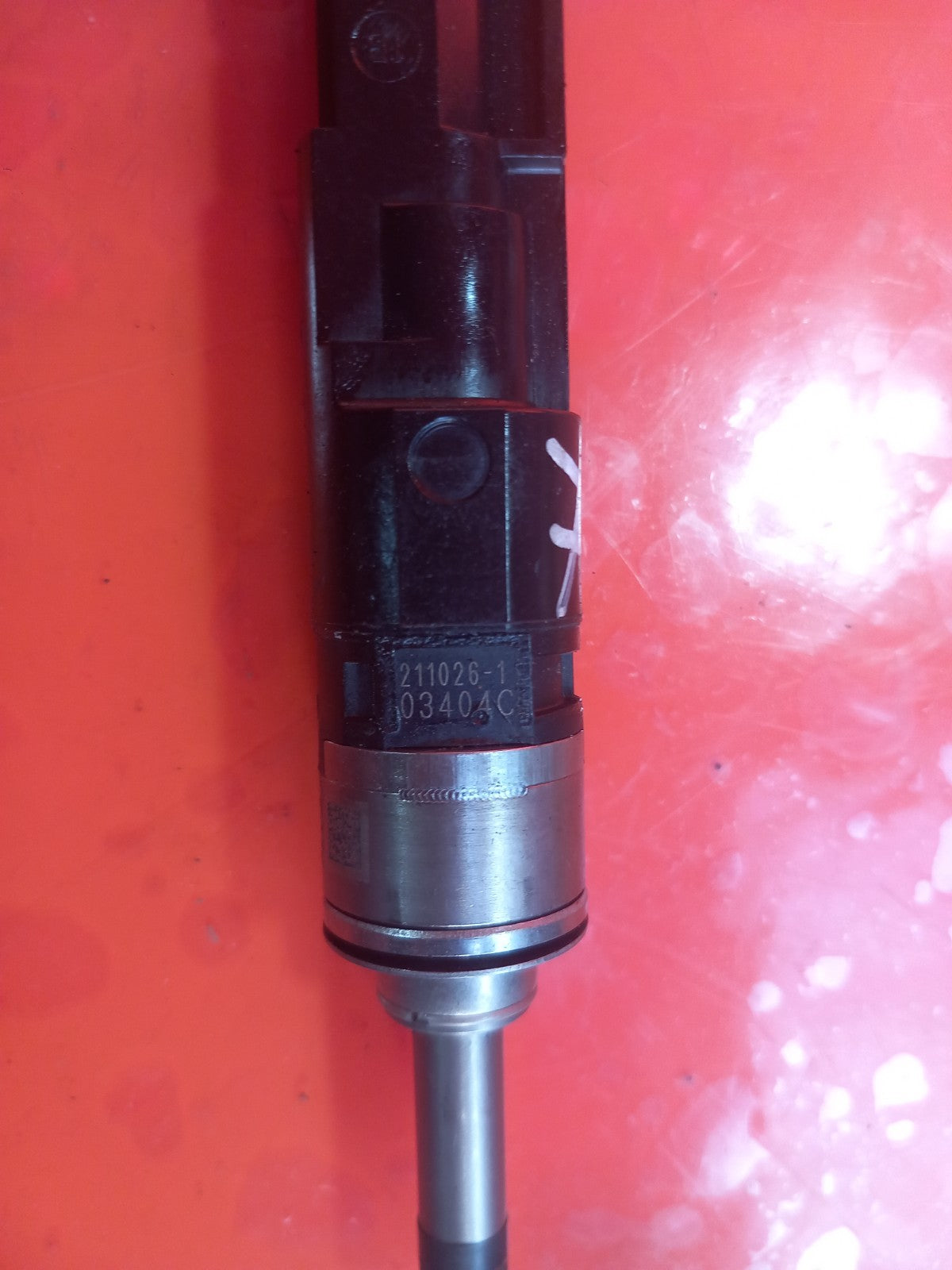 ebay-src:https://i.ebayimg.com/00/s/mtywmfgxmjaw/z/jqiaaeswvyhqrjg-/$_57.jpg