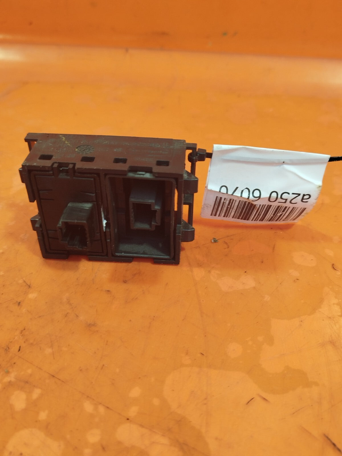 ebay-src:https://i.ebayimg.com/00/s/mtywmfgxmjaw/z/z-waaoswvpjni1g9/$_57.jpg