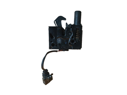 ebay-src:https://i.ebayimg.com/00/s/mtiwmfgxnjaw/z/w8maaeswug1p-1gt/$_57.png