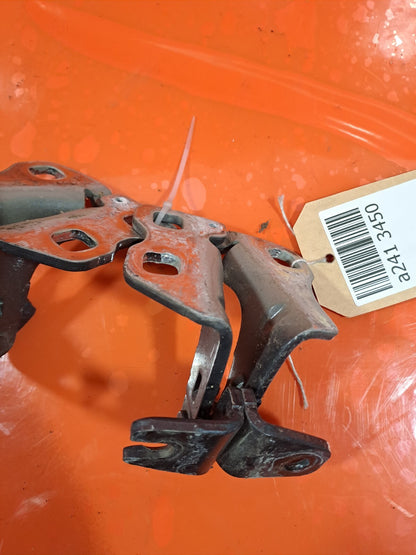 ebay-src:https://i.ebayimg.com/00/s/mtywmfgxmjaw/z/n~caaoswce5nqf0s/$_57.jpg