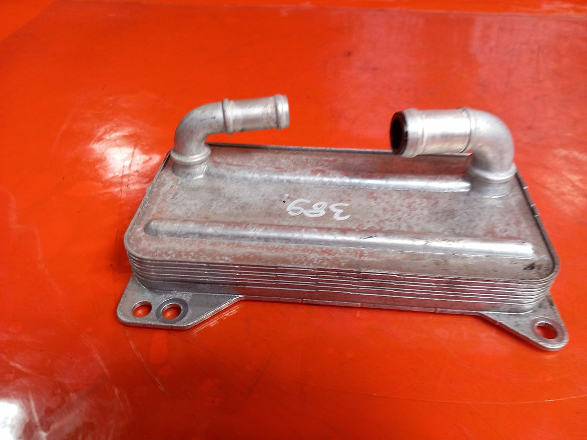 ebay-src:https://i.ebayimg.com/00/s/mtiwmfgxnjaw/z/y74aaeswhnxqeygs/$_57.jpg