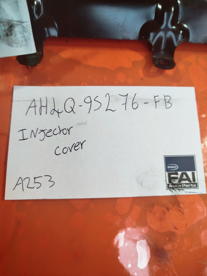 ebay-src:https://i.ebayimg.com/00/s/mtywmfgxmjaw/z/hvoaaoswgs9n0dwc/$_57.jpg