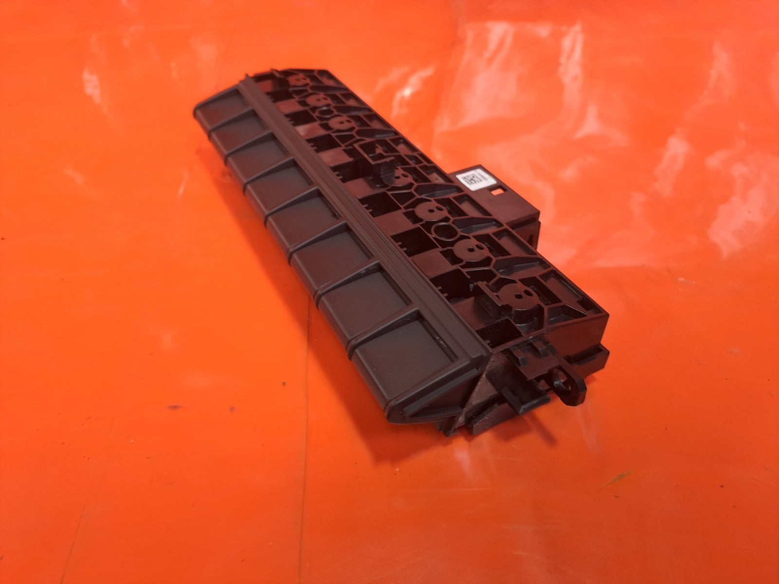 ✅2021 Renault Captur MK2 Hazard Switch 283E86009R + Warranty A385 - Image 10