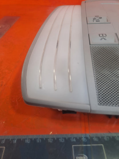 ebay-src:https://i.ebayimg.com/00/s/mtywmfgxmjaw/z/py8aaeswshtph0xr/$_57.jpg