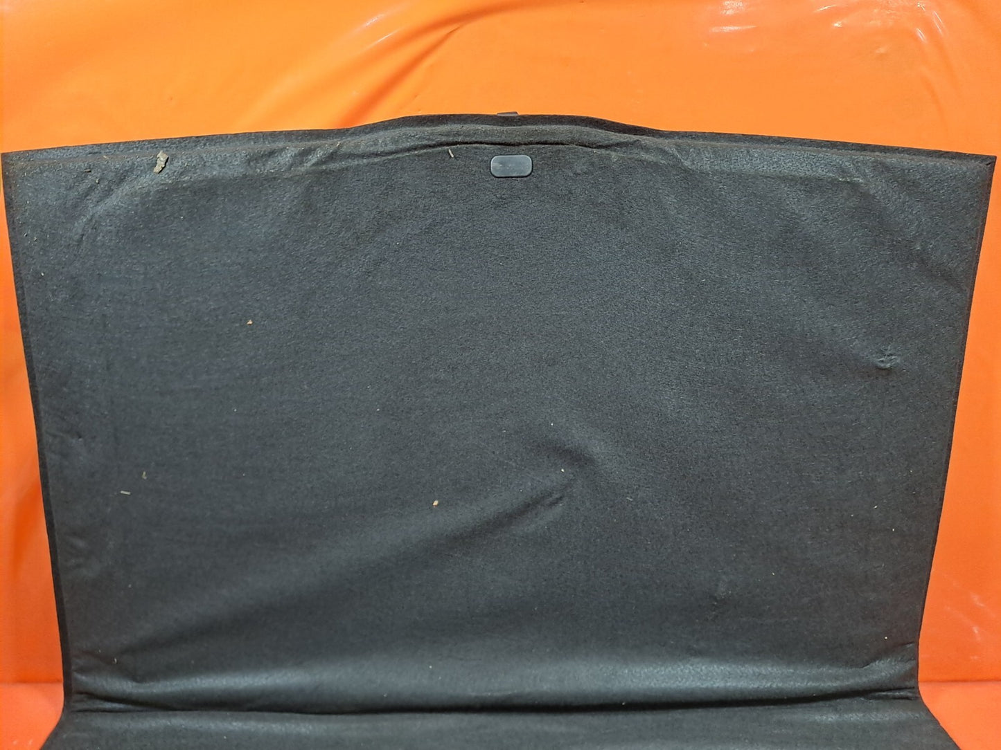 ✅Ford Focus 2018 1.5 Diesel Boot Luggage Compartment Carpet JX7B-N13065-AC3JA6 - Image 10