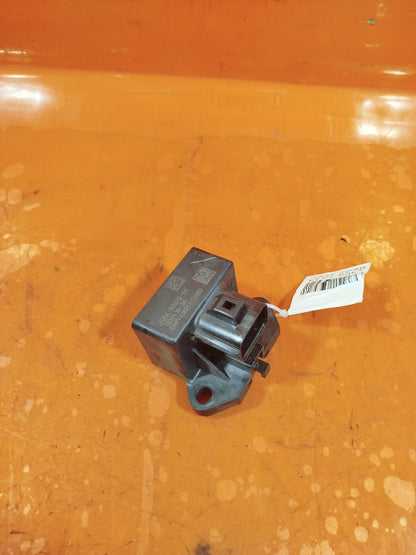 ebay-src:https://i.ebayimg.com/00/s/mtywmfgxmjaw/z/wbeaaoswsajnksks/$_57.jpg