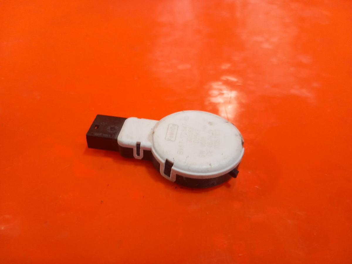 2014 Ford Transit Custom Windscreen Rain Sensor BV6T-17D547-AD Warranty A379 - Image 3