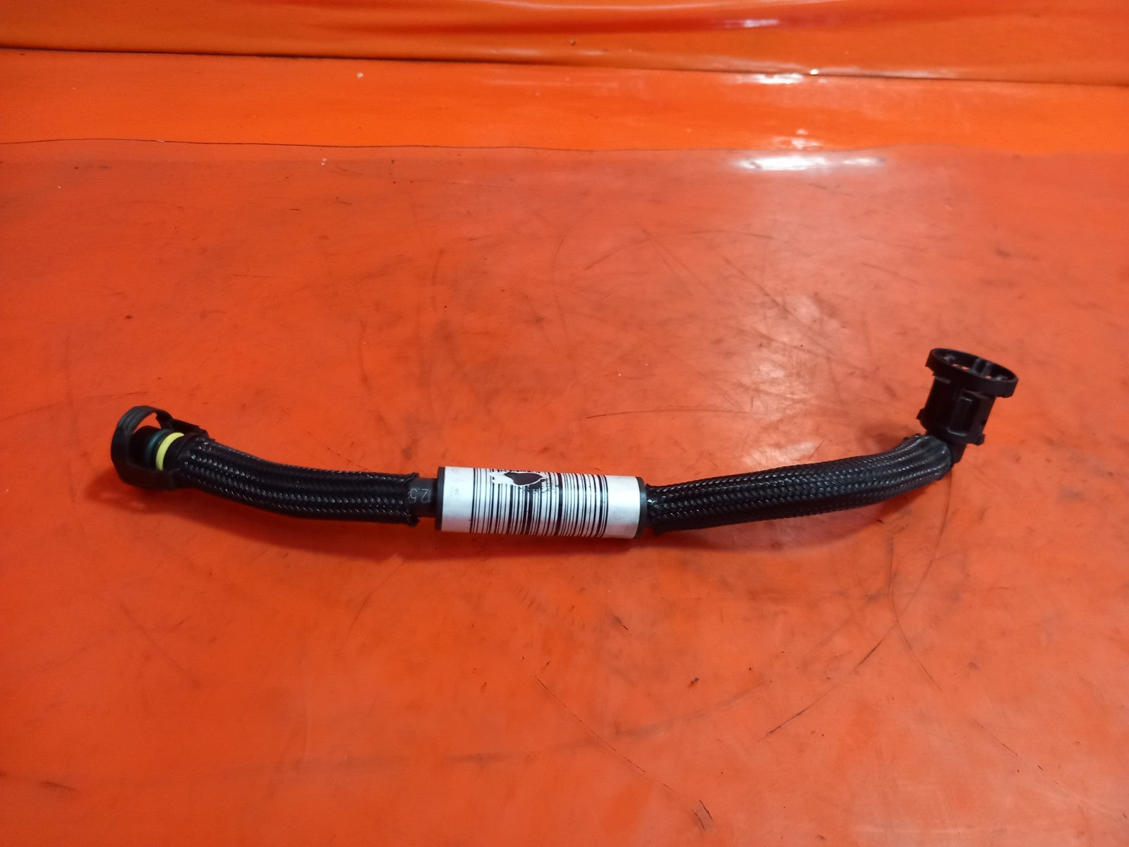 ebay-src:https://i.ebayimg.com/00/s/mtiwmfgxnjaw/z/iq8aaeswfh9qkrs8/$_57.jpg