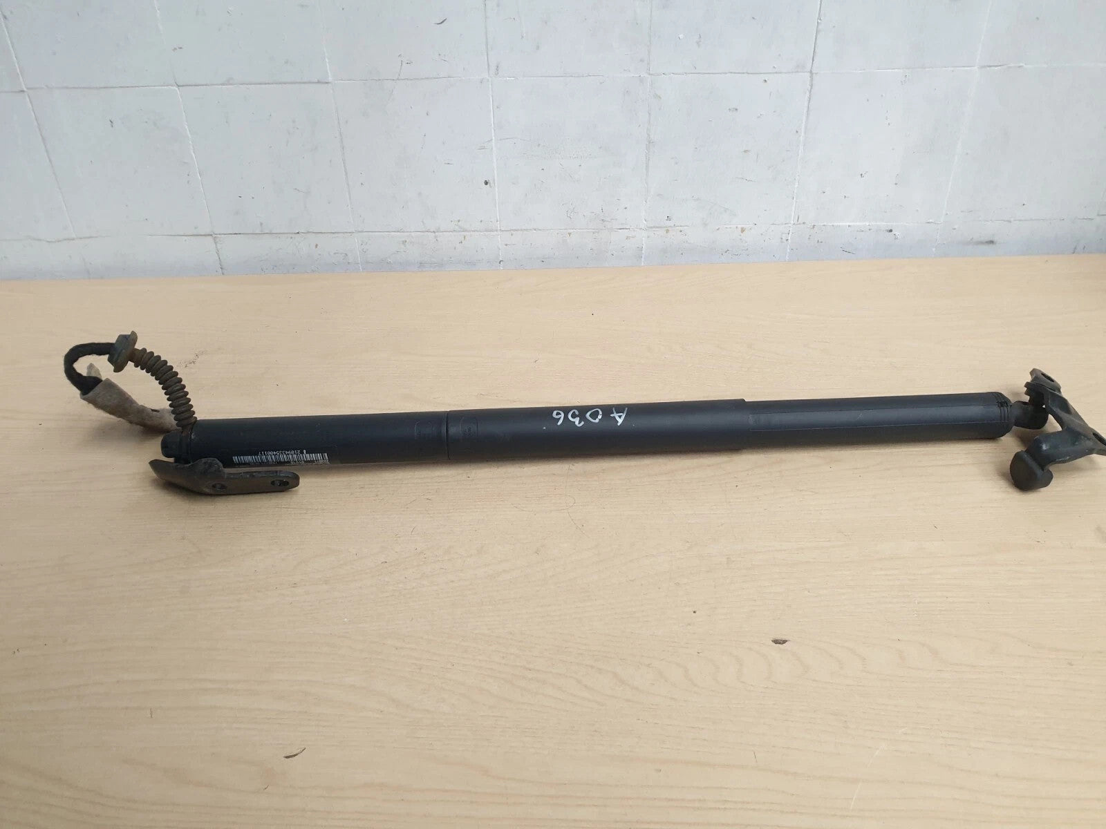 ebay-src:https://i.ebayimg.com/00/s/mtiwmfgxnjaw/z/w-uaaesw0lvp369m/$_57.jpg