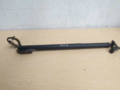 ebay-src:https://i.ebayimg.com/00/s/mtiwmfgxnjaw/z/w-uaaesw0lvp369m/$_57.jpg