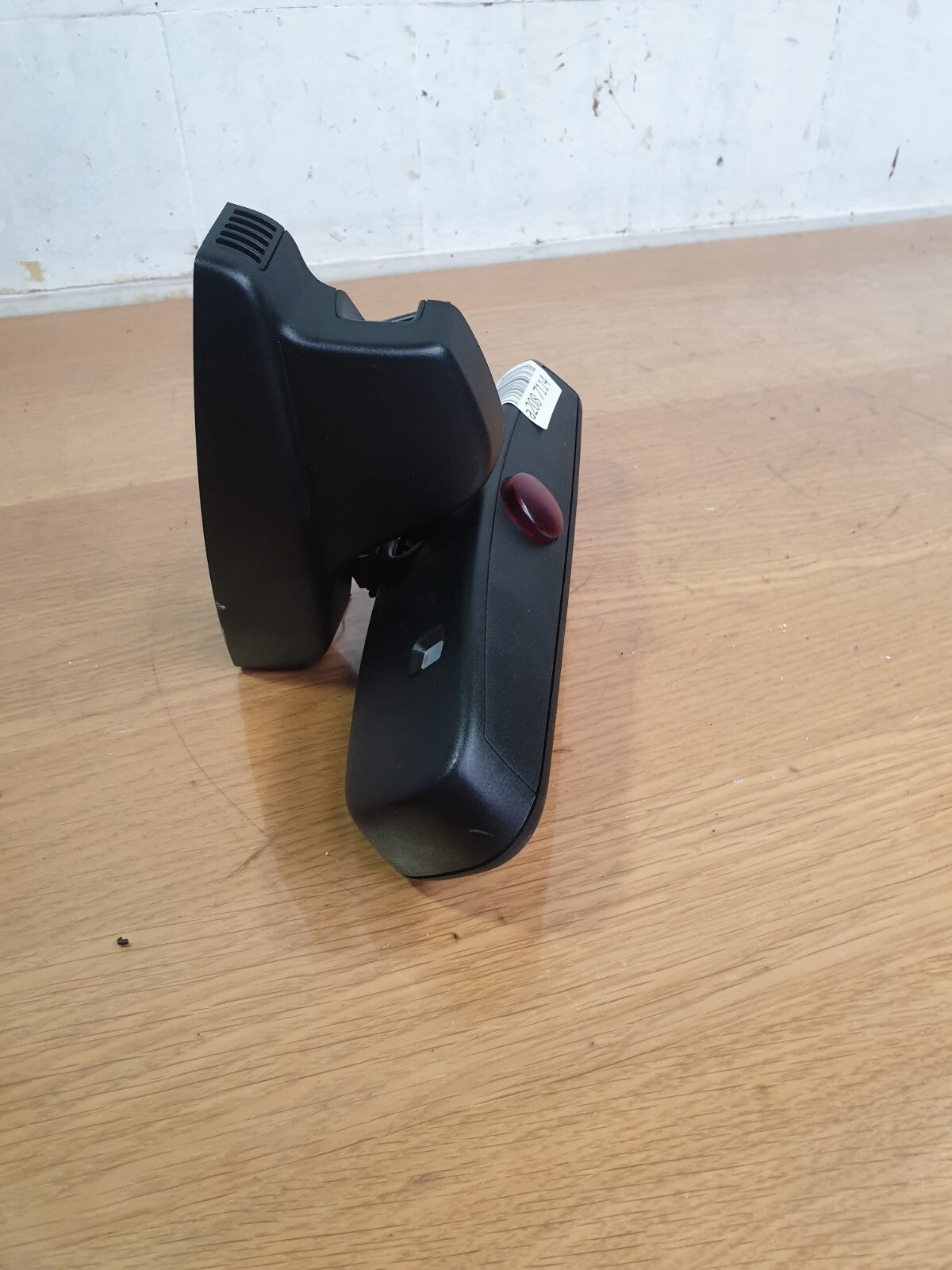ebay-src:https://i.ebayimg.com/00/s/mtywmfgxmjaw/z/o5oaaoswuzjm2anb/$_57.jpg