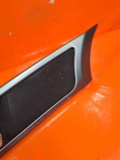 ✅2015 FORD MONDEO MK5 INTERIOR DOOR HANDLE FRONT LEFT DS73-F22601 + WARRANTY - Image 3