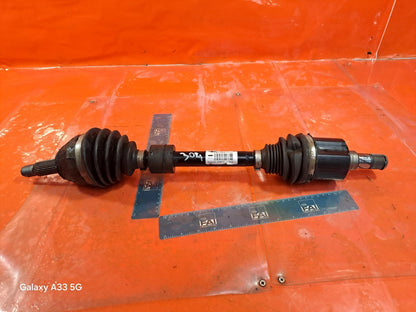 ebay-src:https://i.ebayimg.com/00/s/mtiwmfgxnjaw/z/qvqaaesw9qtpfzit/$_57.jpg
