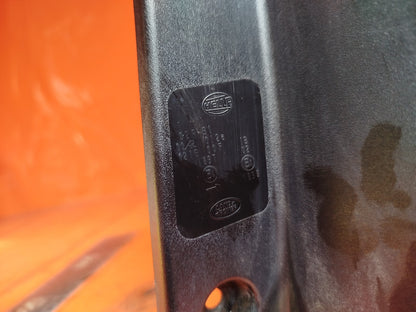 ✅2007 LAND ROVER RANGE ROVER L320 REAR RIGHT TAIL LIGHT 5H3213404CC + WARRANTY - Image 5