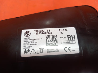 ebay-src:https://i.ebayimg.com/00/s/mtiwmfgxnjaw/z/2r0aaeswoalqltex/$_57.jpg