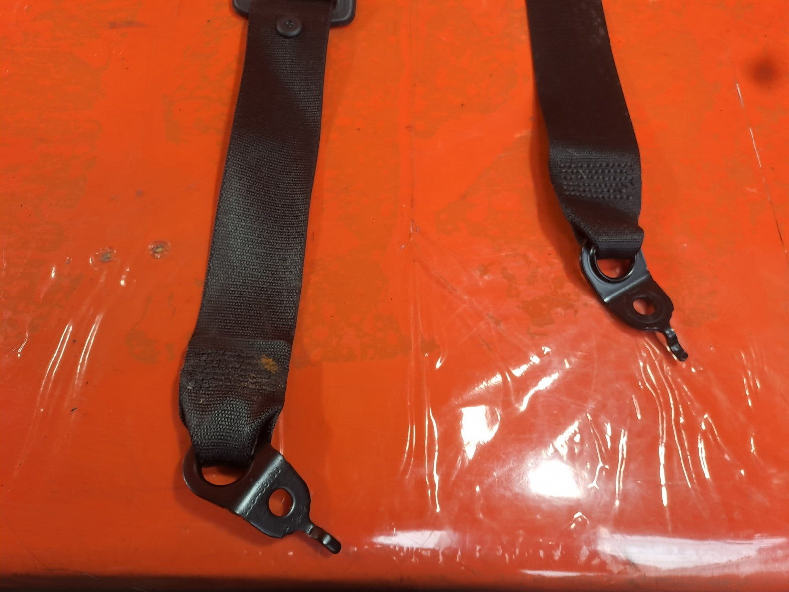 ebay-src:https://i.ebayimg.com/00/s/mtiwmfgxnjaw/z/xb4aaesw3hxqbdn7/$_57.jpg