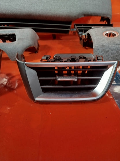 ebay-src:https://i.ebayimg.com/00/s/mtywmfgxmjaw/z/c3qaaeswlhpptamu/$_57.jpg
