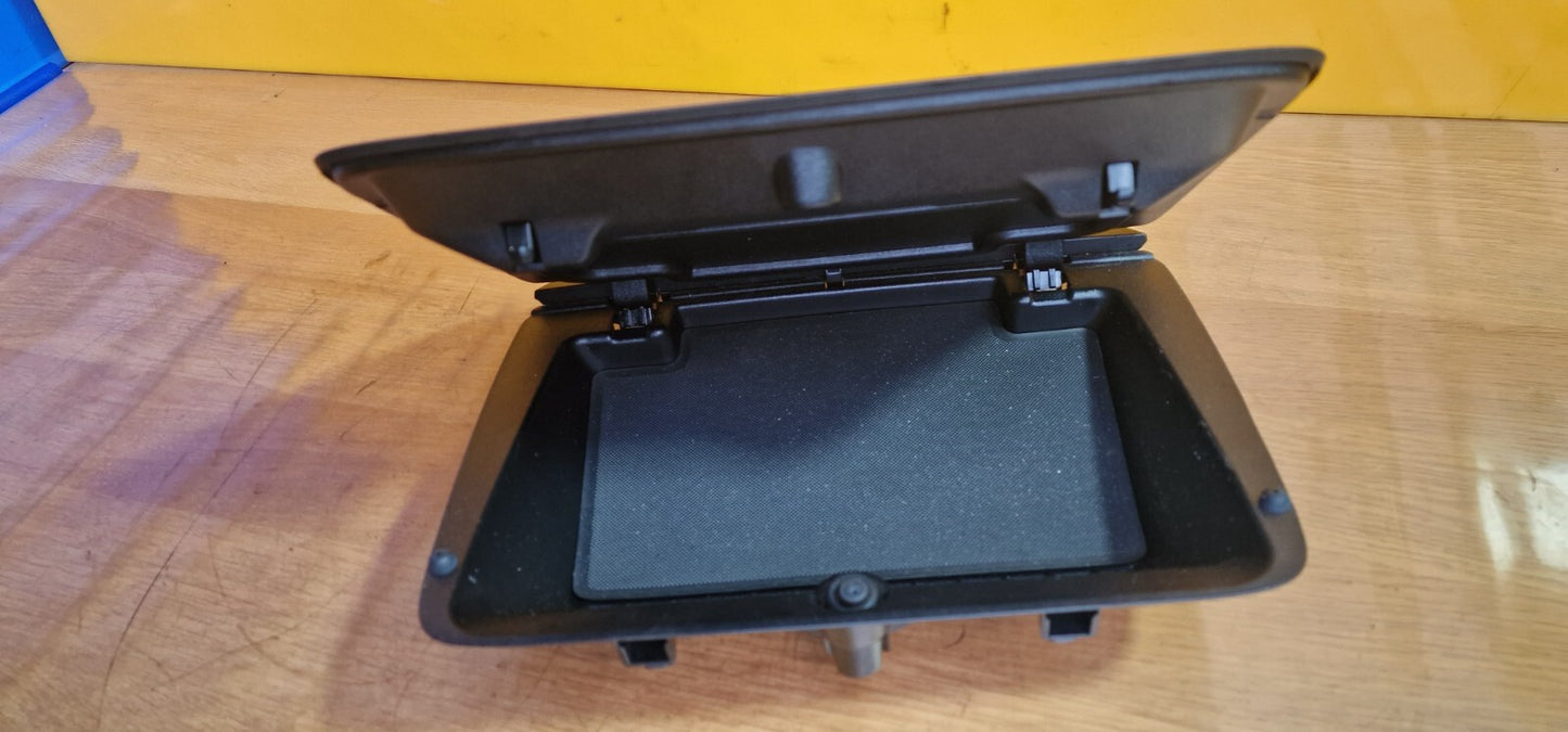 ✅2020 Ford Tourneo Custom Dashboard Top Glove Box Storage JK21-10A894-CFW A103 - Image 8
