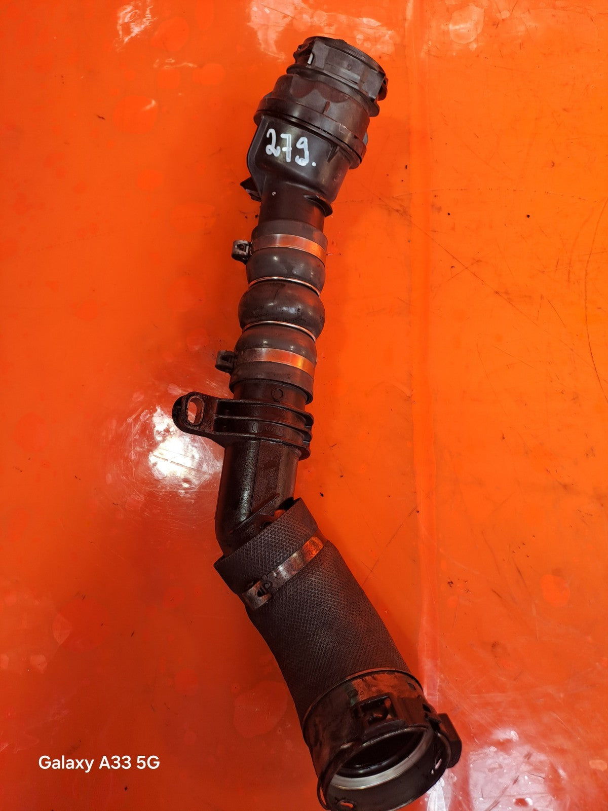 ebay-src:https://i.ebayimg.com/00/s/mtywmfgxmjaw/z/ifiaaeswe~podnoe/$_57.jpg