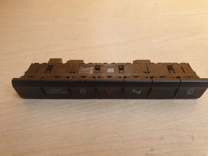 ebay-src:https://i.ebayimg.com/00/s/mtiwmfgxnjaw/z/4syaaeswamjp5zyp/$_57.jpg